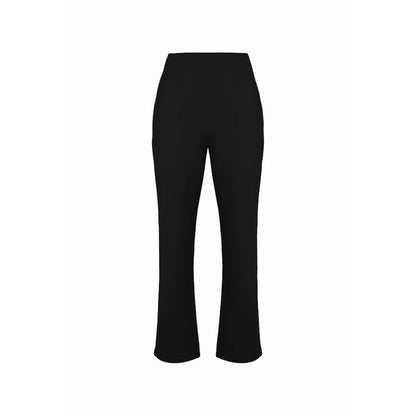 Wolford URBAN TOUCH TROUSERS
