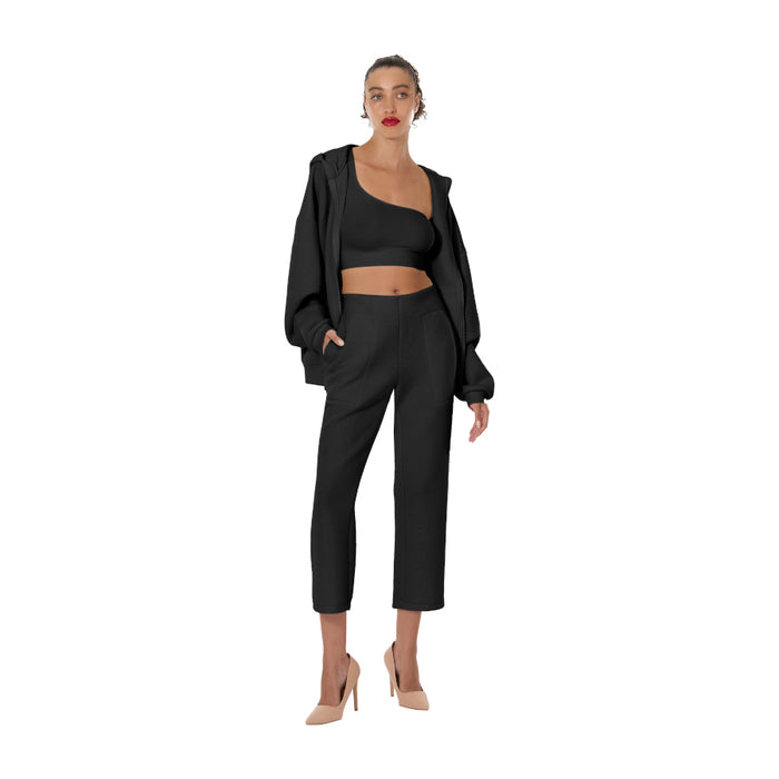 Wolford URBAN TOUCH TROUSERS