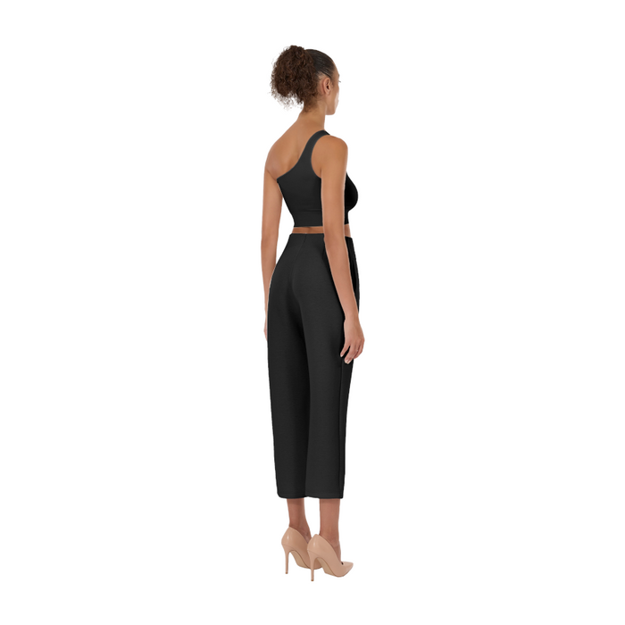 Wolford URBAN TOUCH TROUSERS
