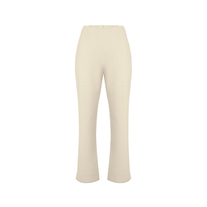 Wolford URBAN TOUCH TROUSERS