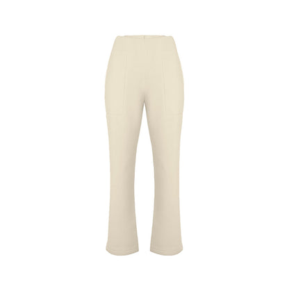 Wolford URBAN TOUCH TROUSERS