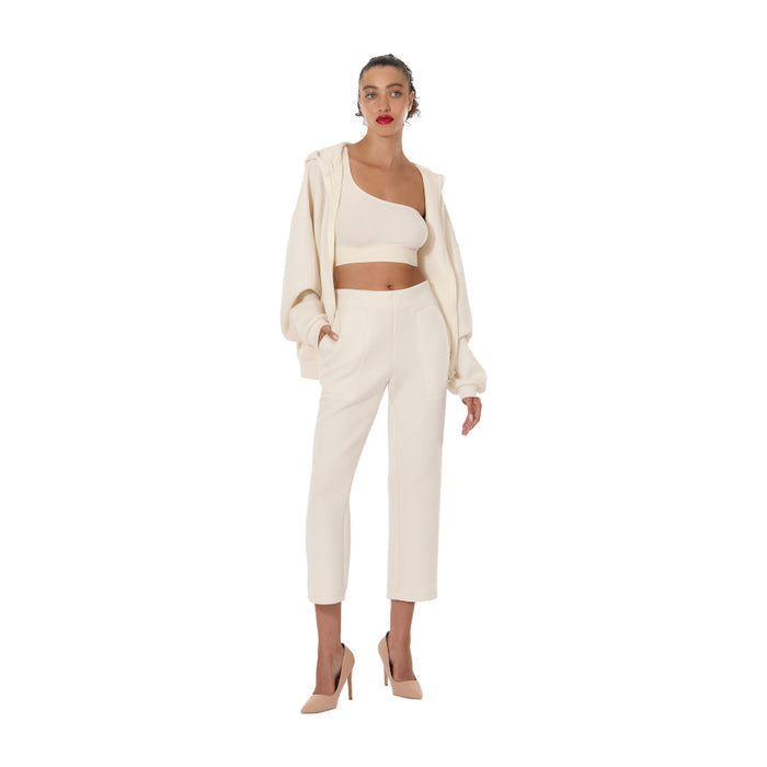 Wolford URBAN TOUCH TROUSERS
