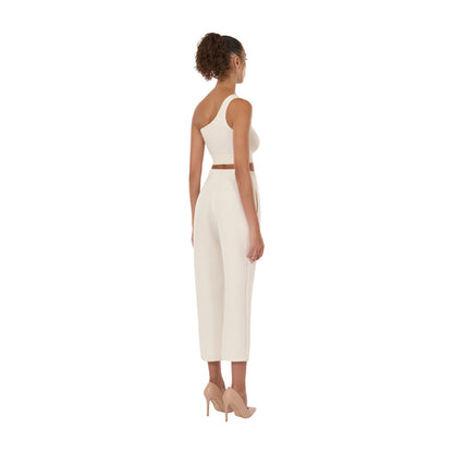 Wolford URBAN TOUCH TROUSERS