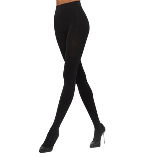 Wolford VELVET 66 LEG SUPPORT TIGHTS