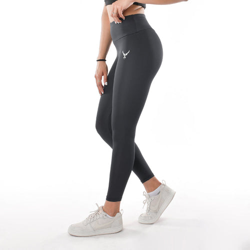 Wonder Leggings 7/8 - IRONGEAR Fitness
