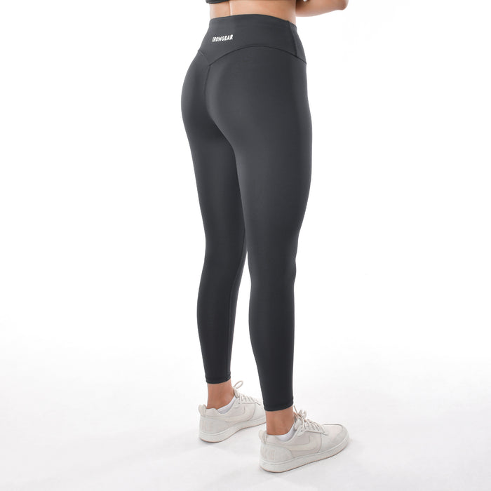 Wonder Leggings 7/8 - IRONGEAR Fitness