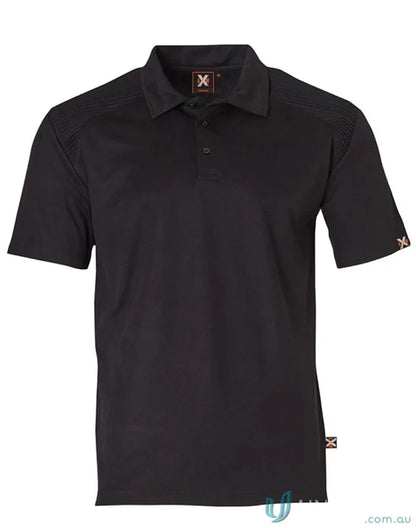 Navy / 2XS