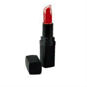 Your Colours Color me beautiful made in the USALipstick 673 Ruby Rouge-Summer Winter