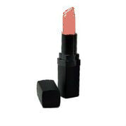 Your Colours Color me beautiful made in the USALipstick 716 Soft Pink Summer Winter