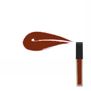 Your Colours Lip Shine 054 Exotic Copper-Spring-Autumn