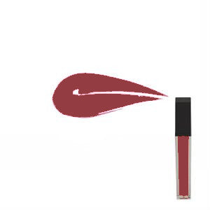 Your Colours Lip Shine 056 Luscious Plum-Summer-Winter
