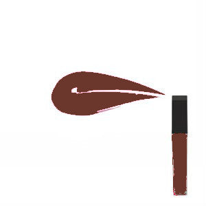 Your Colours Lip Shine 082 Spicy Plum-Summer-Winter