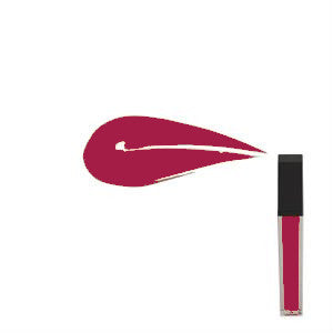 Your Colours LS 84 Lipgloss Berry Daring-Summer-Winter