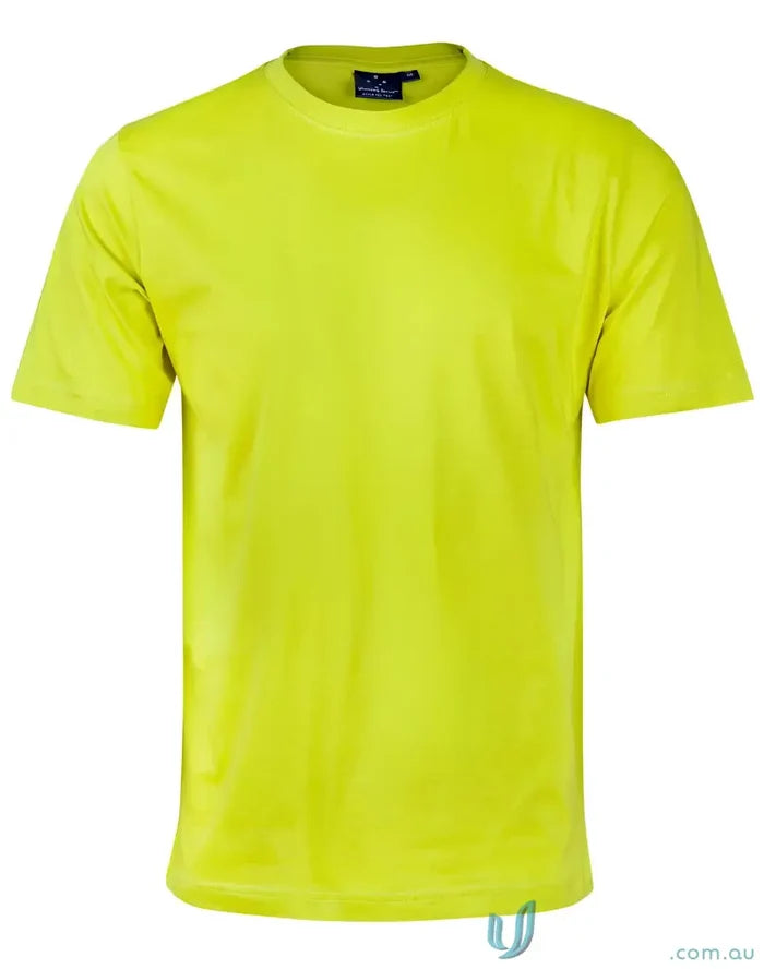 Yellow / 2