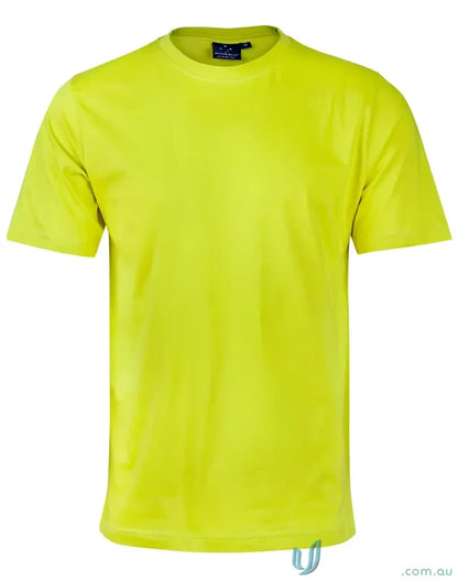 Yellow / 2