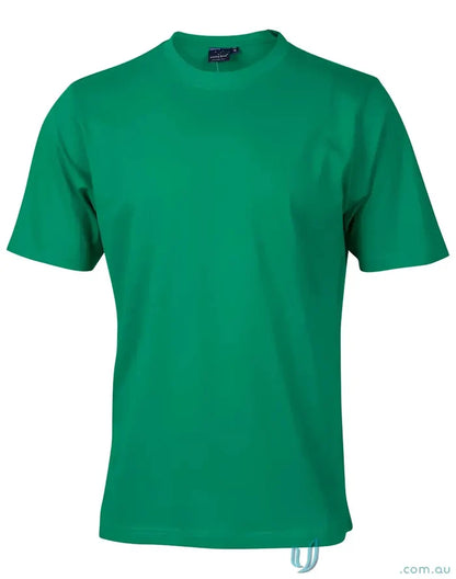 Bottle Green / 2