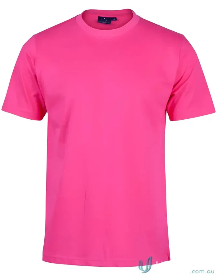 Fuchsia / 2