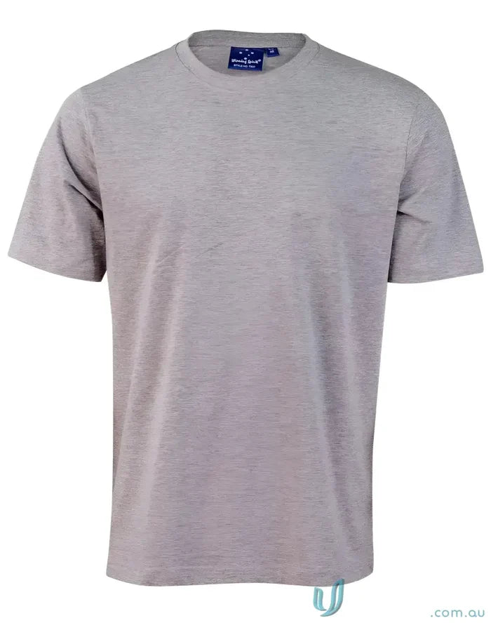 Grey / 2
