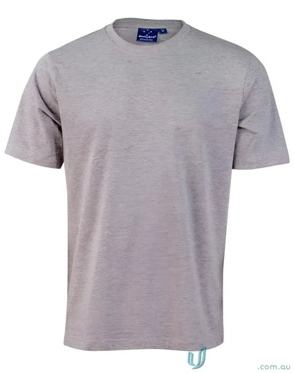 Grey / 2