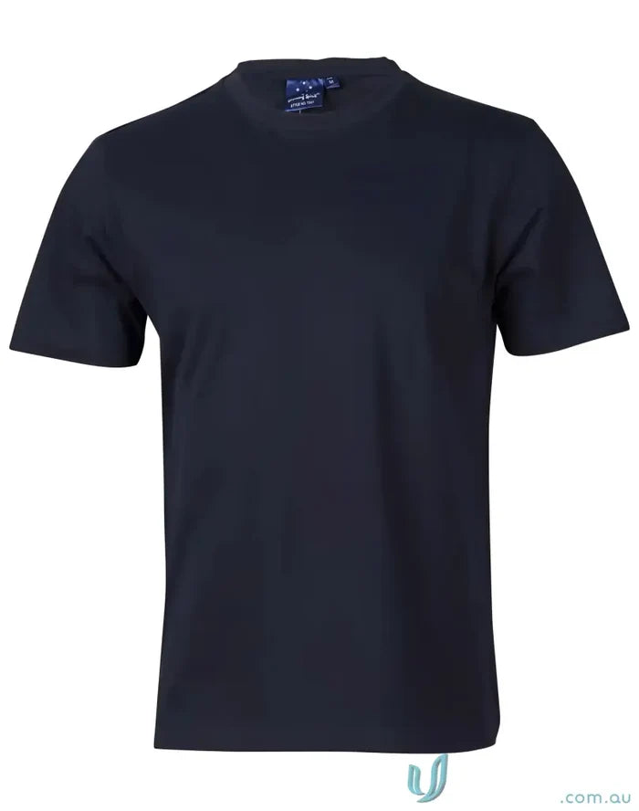 Navy / 2