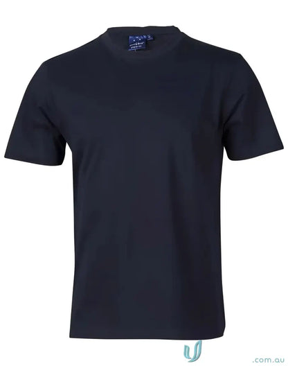 Navy / 2