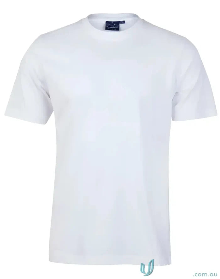 White / 2