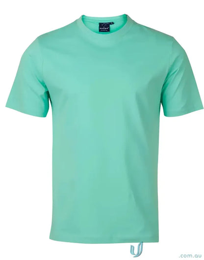 Light Green / 2
