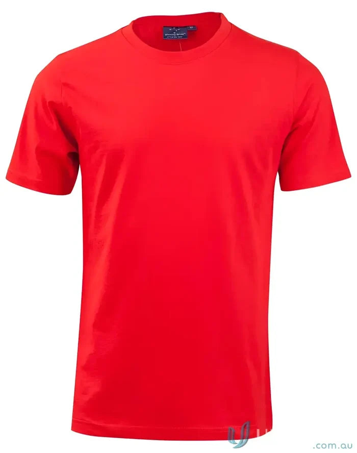 Red / 2