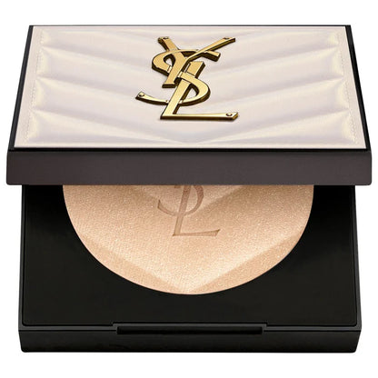 Yves Saint Laurent  Hyper Luminize Powder Highlighter (many shades) NIB