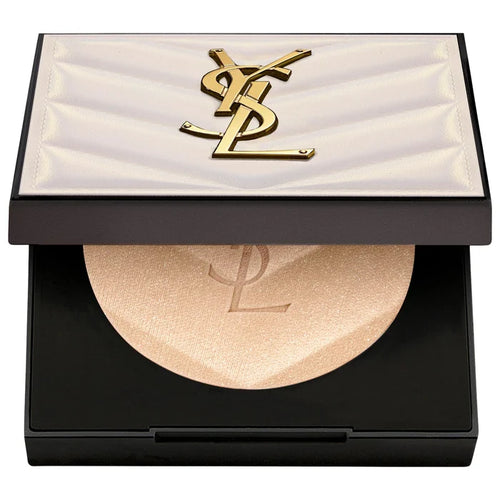 Yves Saint Laurent  Hyper Luminize Powder Highlighter (many shades) NIB