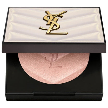Yves Saint Laurent  Hyper Luminize Powder Highlighter (many shades) NIB