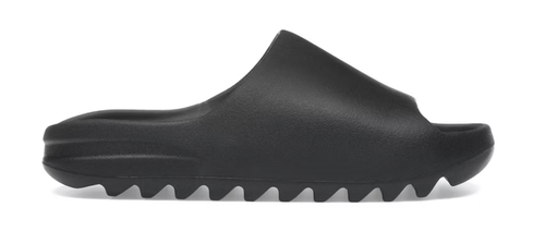 YZY YS-01 Slide - Black