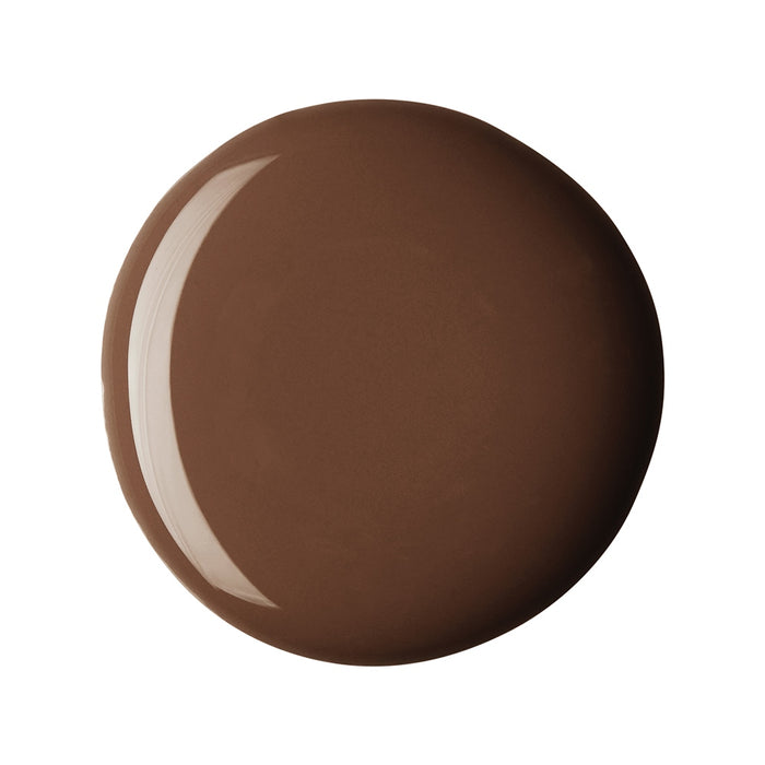 Zen Out Of Zen Plant Power Vegan Nail Polish