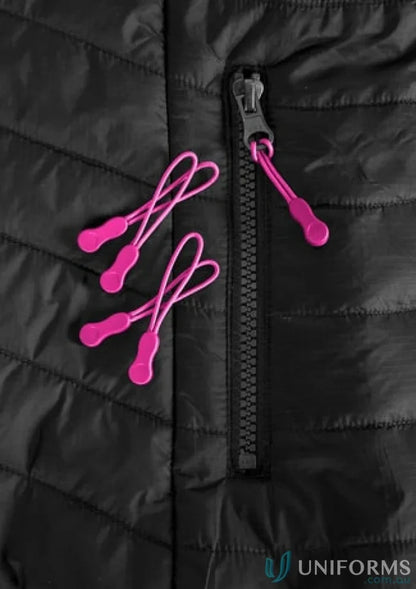 Magenta